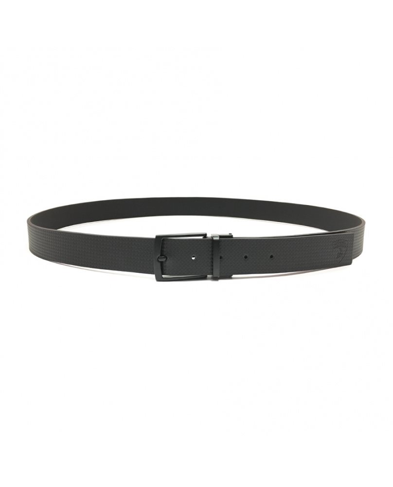 Ceinture ferrari clearance